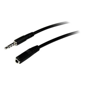 StarTechcom-MUHSMF2M-Cables--Accessories