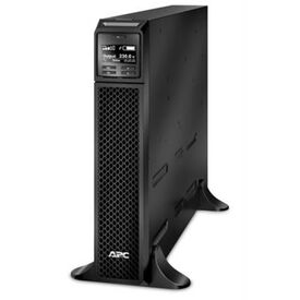 APC-SRT2200XLI-Other-products