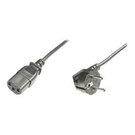 AssmannDigitus-AK440100018S-Cables--Accessories