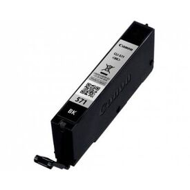Canon-0385C001-Consumables