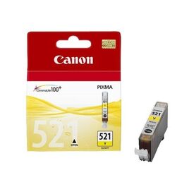 Canon-2936B001-Consumables