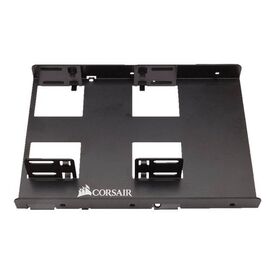 Corsair-CSSDBRKT2-Other-products