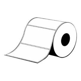 Epson-C33S045720-Consumables