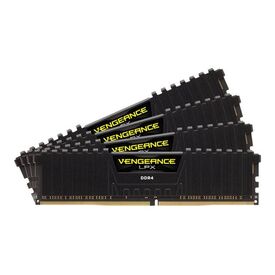 Corsair-CMK32GX4M4B3200C16-Other-products