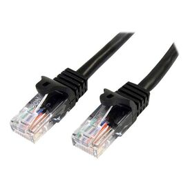 StarTechcom-45PAT5MBK-Other-products