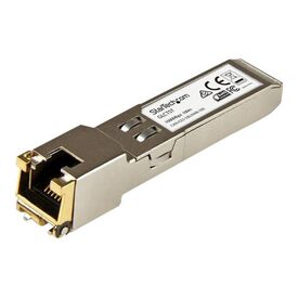 StarTechcom-GLCTST-Other-products