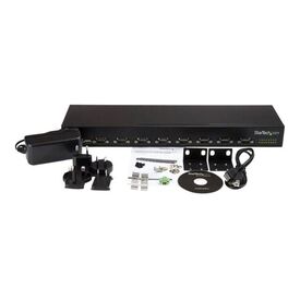 StarTechcom-ICUSB23208FD-Other-products