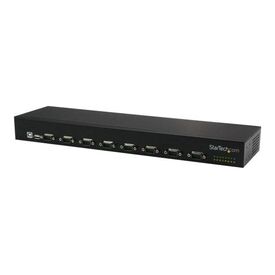 StarTechcom-ICUSB23208FD-Other-products