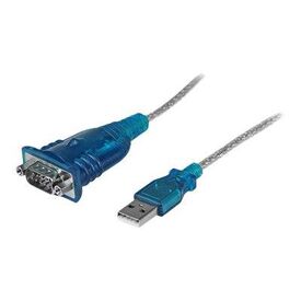StarTechcom-ICUSB232V2-Cables--Accessories