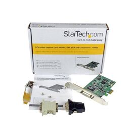 StarTechcom-PEXHDCAP2-Other-products