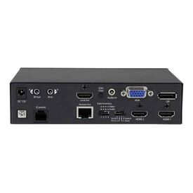 StarTechcom-STDHVHDBT-Other-products