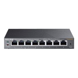 TP-LINK-TLSG108PE-Networking