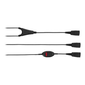 Jabra-88000201-Other-products