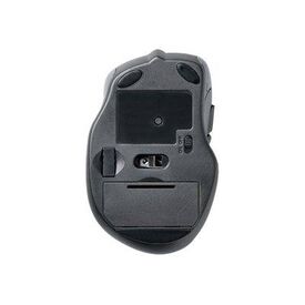 Kensington-K72423WW-Keyboards---Mice