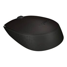Logitech-910004798-Keyboards---Mice