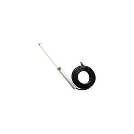 LancomSystems-61209-Other-products