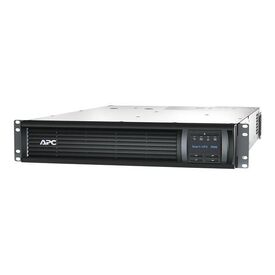 APC-SMT3000RMI2U-Power-Protection
