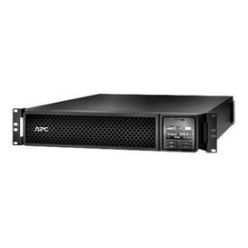 APC-SRT3000RMXLI-Other-products