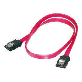 Assmann-AK400102005R-Cables--Accessories