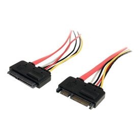 StarTechcom-SATA22PEXT-Cables--Accessories