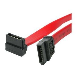 StarTechcom-SATA24RA1-Cables--Accessories