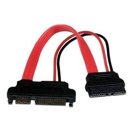 StarTechcom-SLSATAADAP6-Cables--Accessories