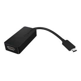 IcyBox-IBAC534C-Cables--Accessories