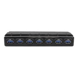 StarTechcom-ST7300USB3B-Multimedia
