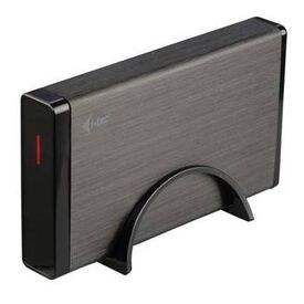 i-tec-MYSAFE35U401-Hard-drives