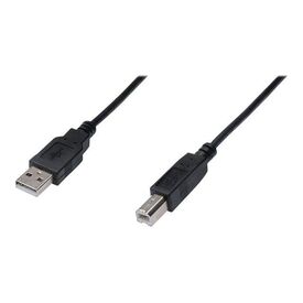 AssmannDigitus-AK300102018S-Cables--Accessories