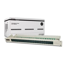 AssmannDigitus-DN913501-Networking