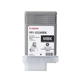 Canon-0894B001AA-Other-products