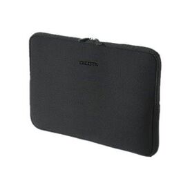 DICOTA-D31184-Other-products