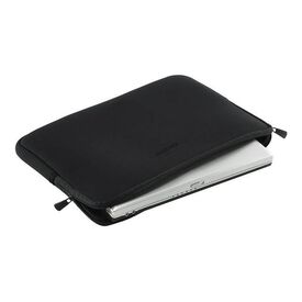DICOTA-D31184-Other-products