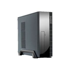 Chieftec-UE02B-Other-products