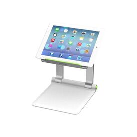 BELKIN-B2B118-Notebooks--Tablets