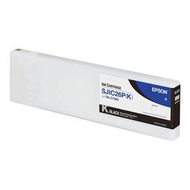 Epson-C33S020618-Consumables