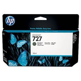 HewlettPackard-B3P22A-Consumables