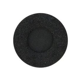 Jabra-1410138-Other-products