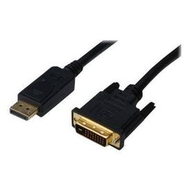 Assmann-AK340301020S-Other-products