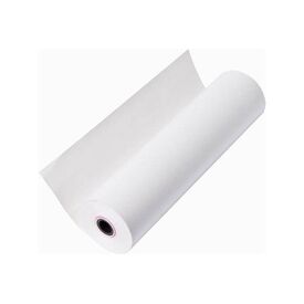 Brother-PAR411-Consumables
