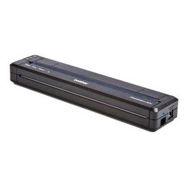 Brother-PJ763Z1-Printers---Scanners