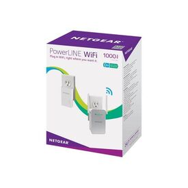 NetGear-PLW1000100PES-Networking