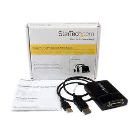 StarTechcom-DP2DVID2-Cables--Accessories