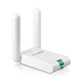 TP-LINK-TLWN822NV40-Networking