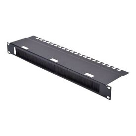 AssmannDigitus-DN19ORG3USW-Networking