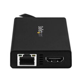StarTechcom-DKT30CHPD-Cables--Accessories