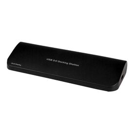 StarTechcom-USB3SDOCKHDV-Notebooks--Tablets