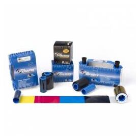 Zebra-800011101-Consumables