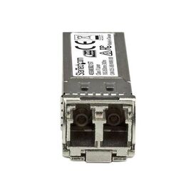 StarTech.com SFP+ -HP 455883-B21 COMPATIBLE (455883B21ST), image _ab__is.image_number.default